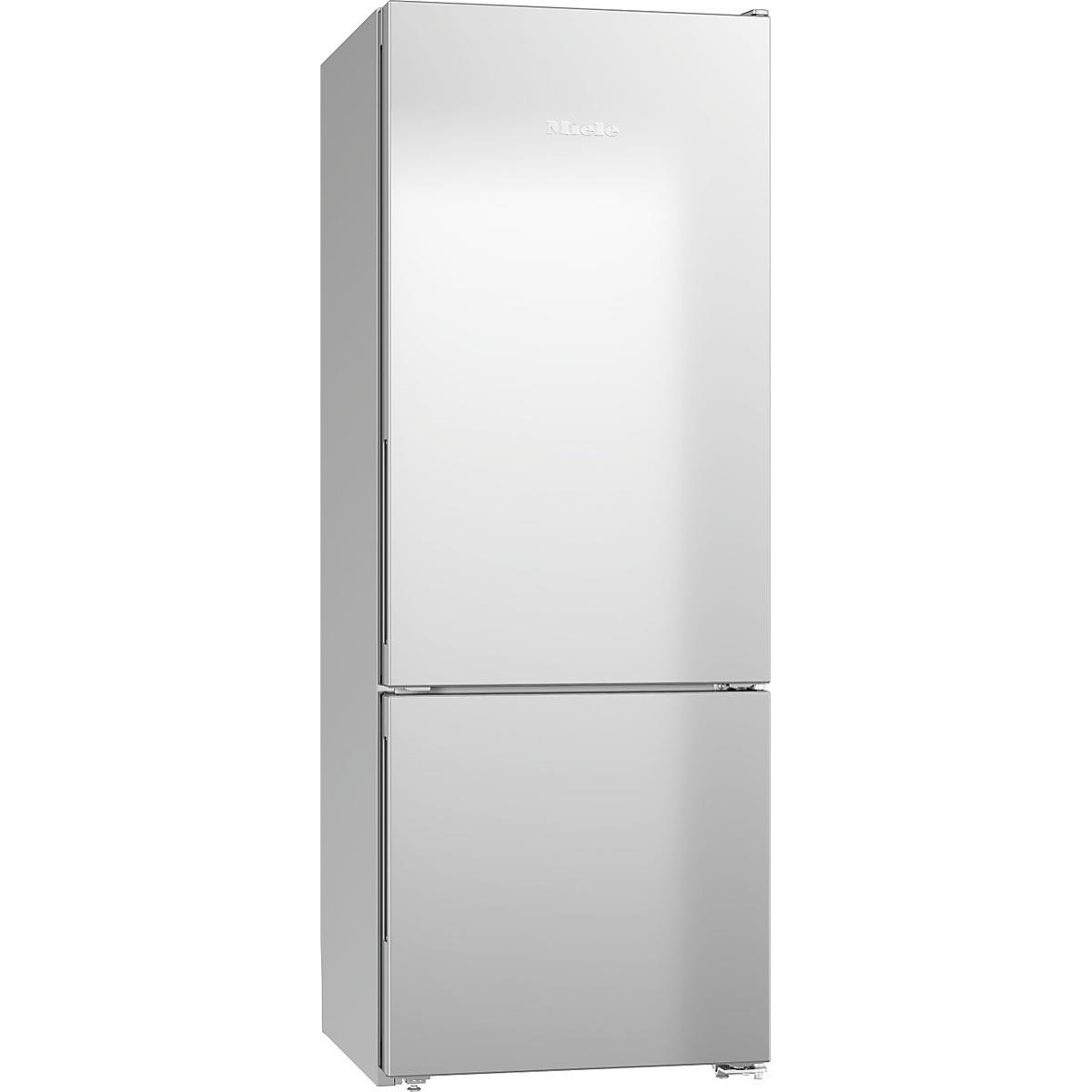 Miele - Réfrigérateur congélateur bas KD26022EDO - Réfrigérateur