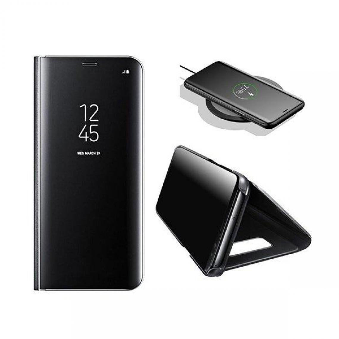 Phonecare - Coque Vue Intelligente pour Samsung Galaxy A22 5G - Coque, étui smartphone