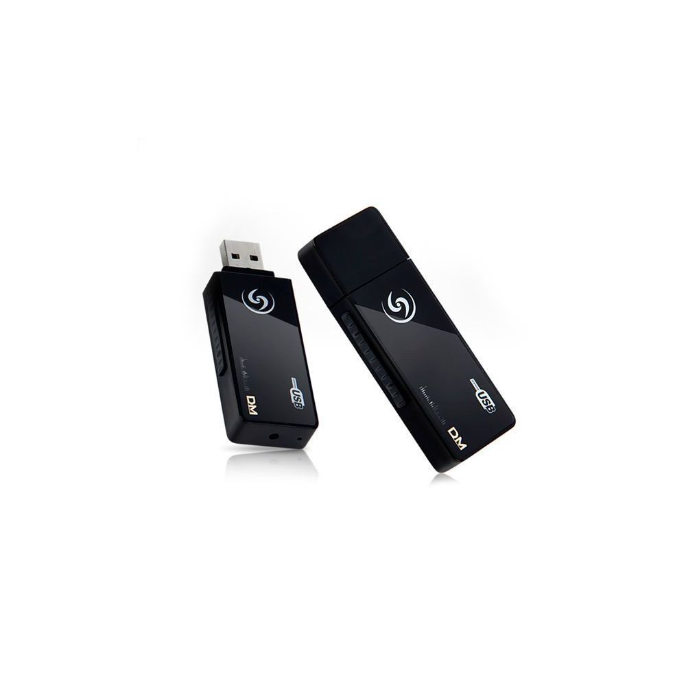 Yonis - Clé USB caméra espion - Autres accessoires smartphone