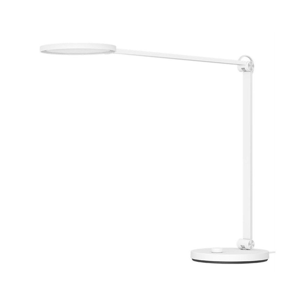 XIAOMI - Mi Smart LED Desk Lamp Pro - Lampe de Bureau - Lampe connectée