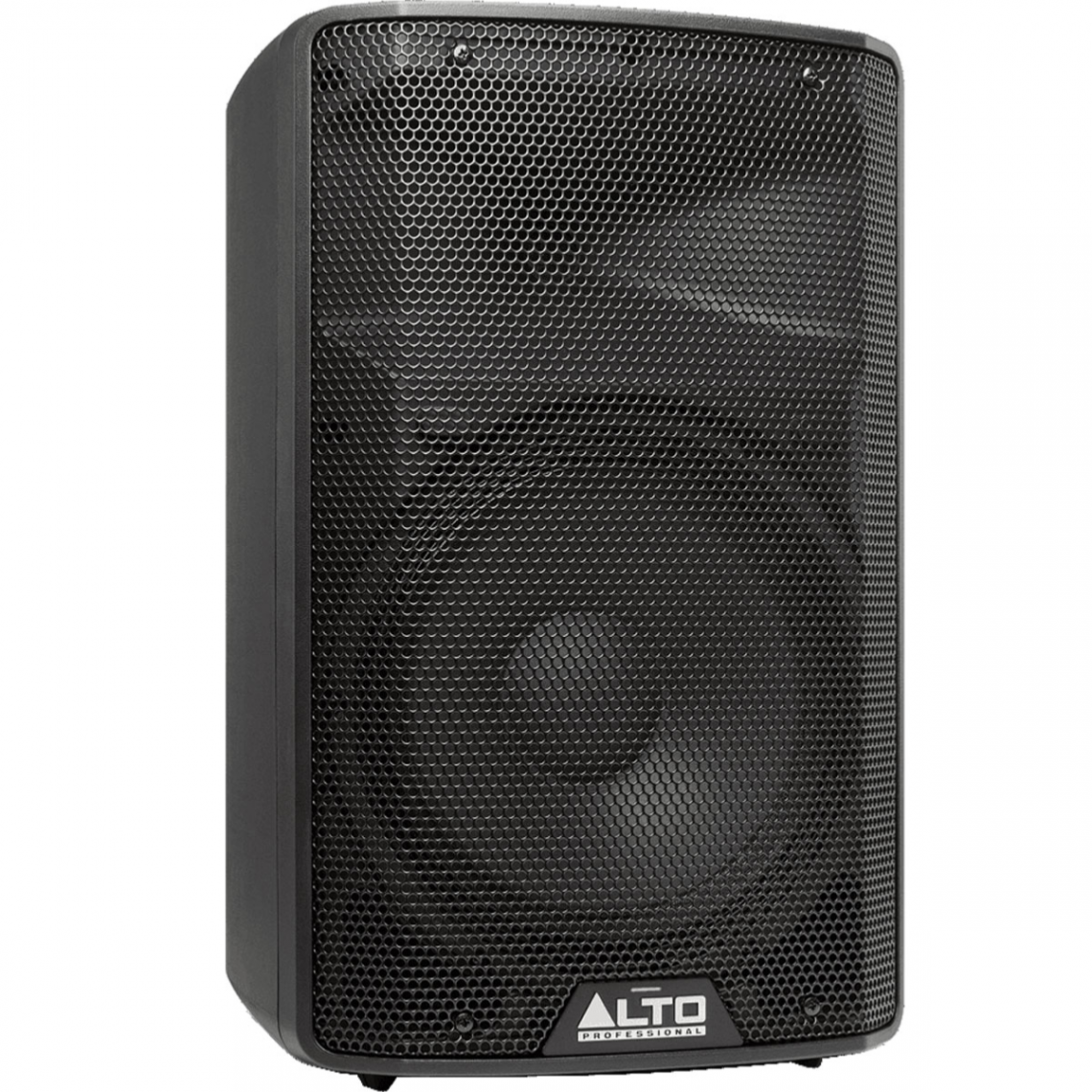 Alto - ALTO PROFESSIONAL SLT TX310 - Enceintes TX3 - 10" bi-amplifié 175W - Hauts-parleurs