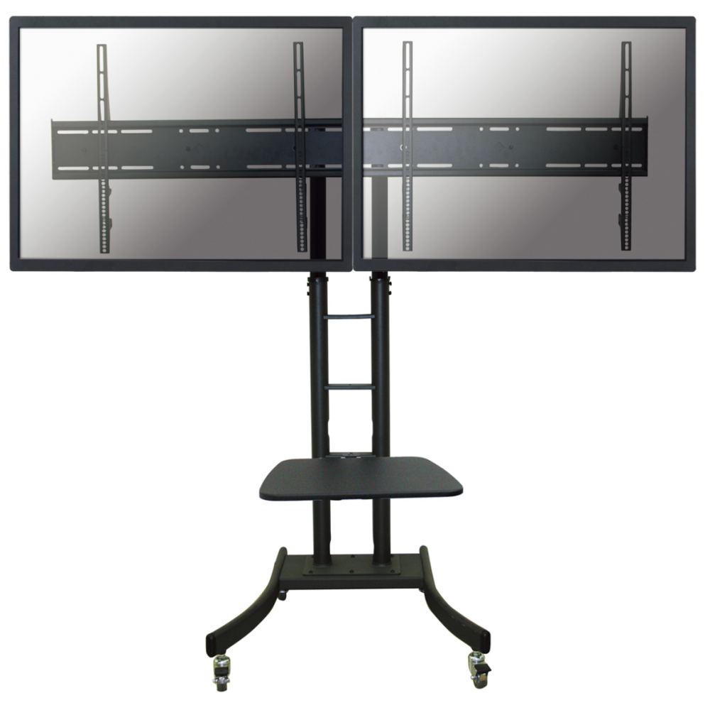 Newstar - NewStar Support meuble pour écrans plat PLASMA-M2000ED - Support mural
