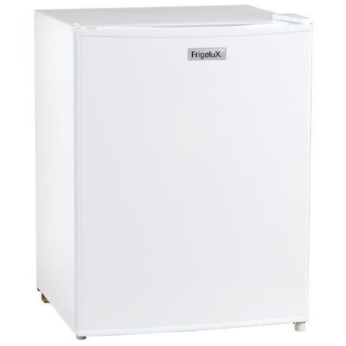Frigelux - Réfrigérateur compact CUBE72LA++ - Réfrigérateur