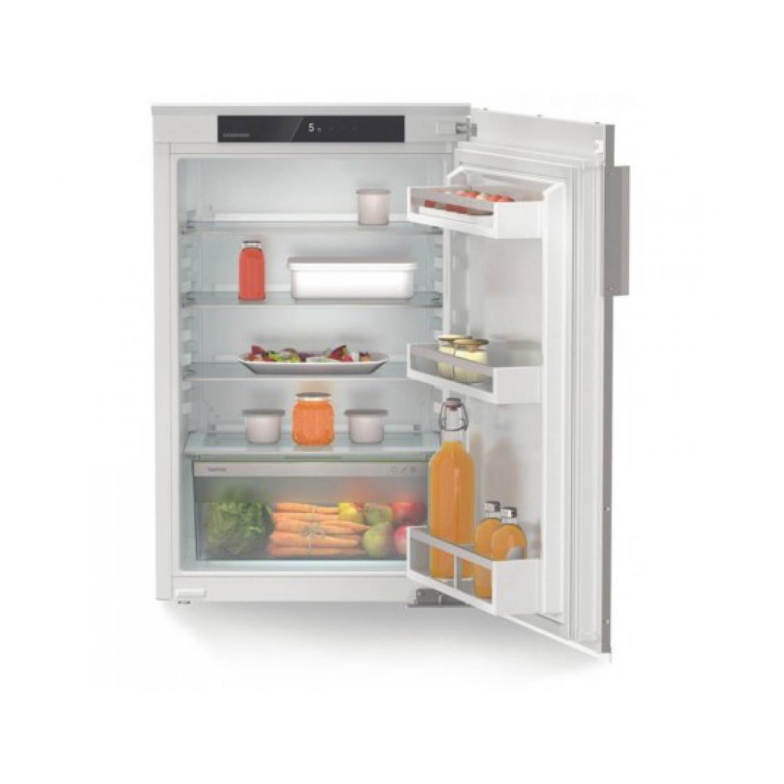 Liebherr - Réfrigérateur encastrable 1 porte DRF3900-20 - Réfrigérateur