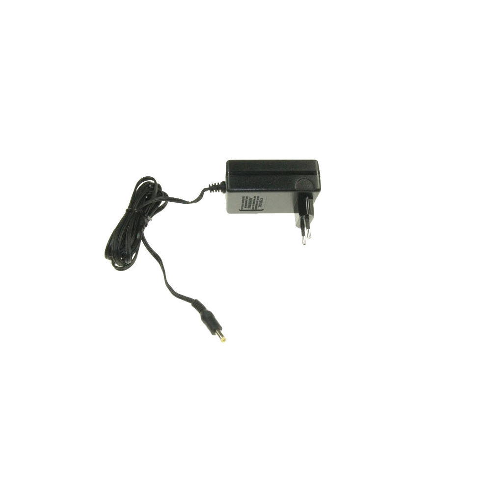 Philips - ALIMENTATION 9V 3 A POUR TV AUDIO TELEPHONIE PHILIPS - 996510041428 - accessoires cables meubles supports