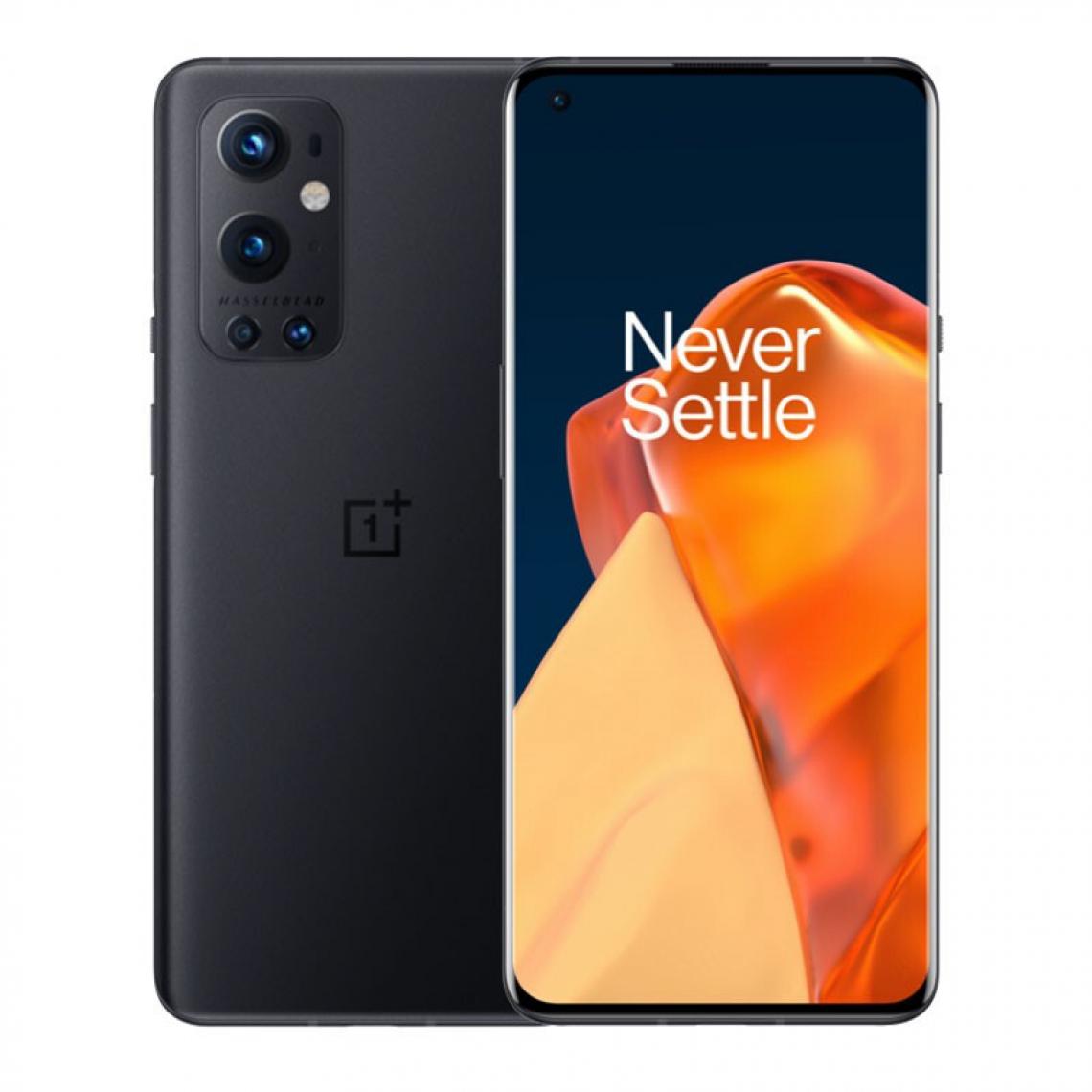 Oneplus - OnePlus 9 Pro - Smartphone Android