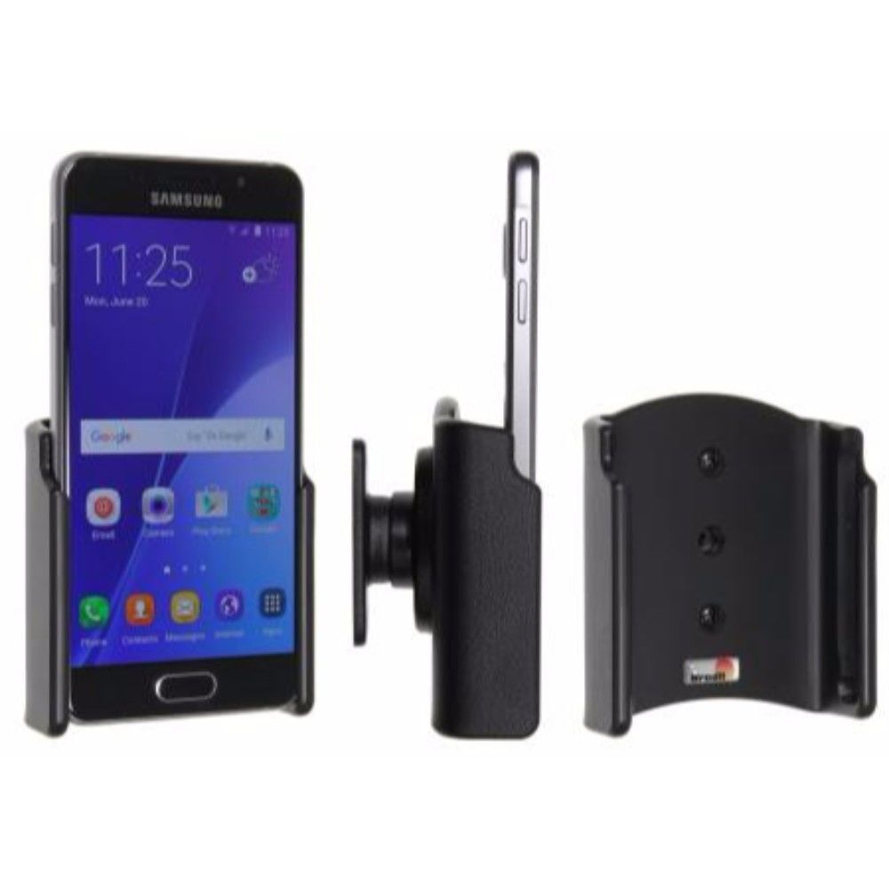Brodit - Support Voiture Passive Brodit Samsung Galaxy A3 (2016) - Autres accessoires smartphone