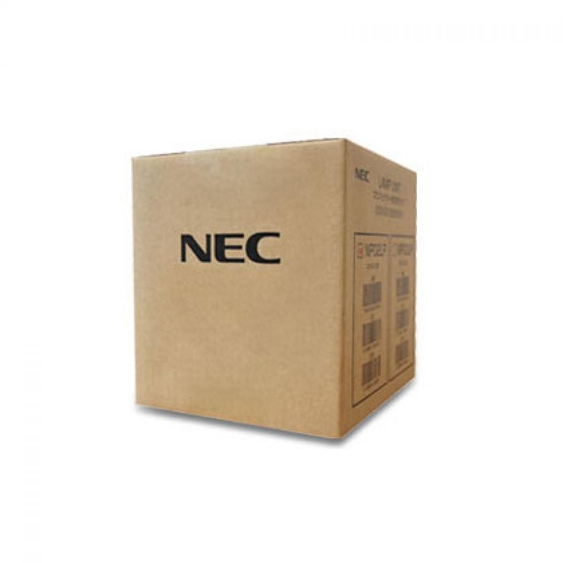 Nec - NEC CK02XUN MFS 55 L - Support et Bras