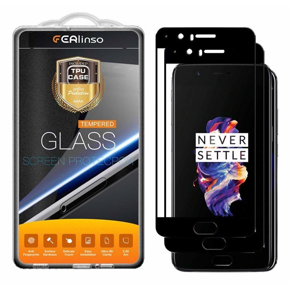 marque generique - Xiaomi Redmi 6A Plus Vitre protection d'ecran en verre trempé incassable protection integrale Full 3D Tempered Glass - Autres accessoires smartphone