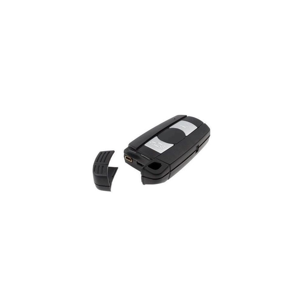 Yonis - Porte clés caméra espion - Autres accessoires smartphone