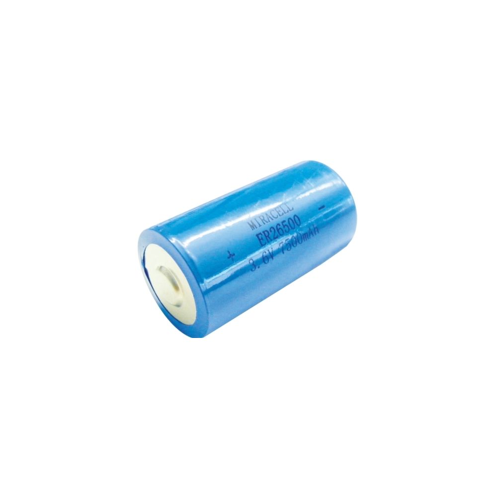 Bft - bft paquet 12 batteries pour photocellules tranche de sécurité dcw bat n999465 - Motorisation de portail