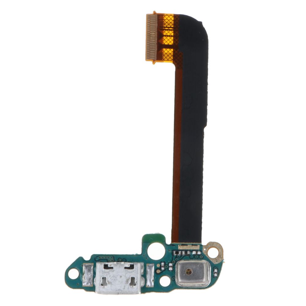 marque generique - USB Câble Flex port de charge smartphone - Autres accessoires smartphone