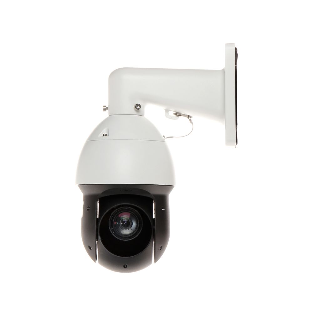 Dahua - SD49225XA-HNR - Caméra de surveillance connectée