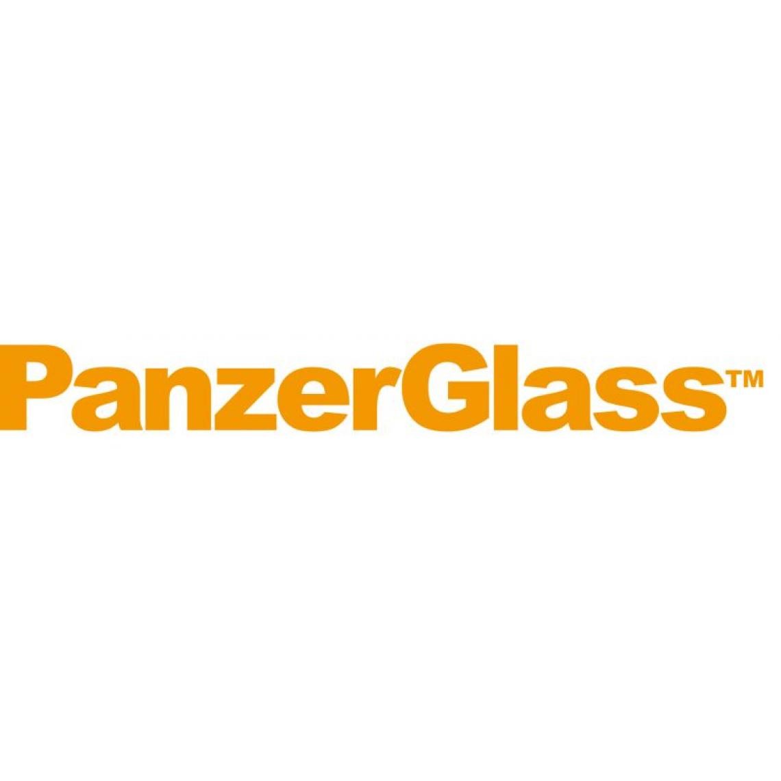 Panzerglass - PanzerGlass PRO2755 protection d'écran pour téléphones portables Film de protection anti-reflets Apple - Protection écran smartphone