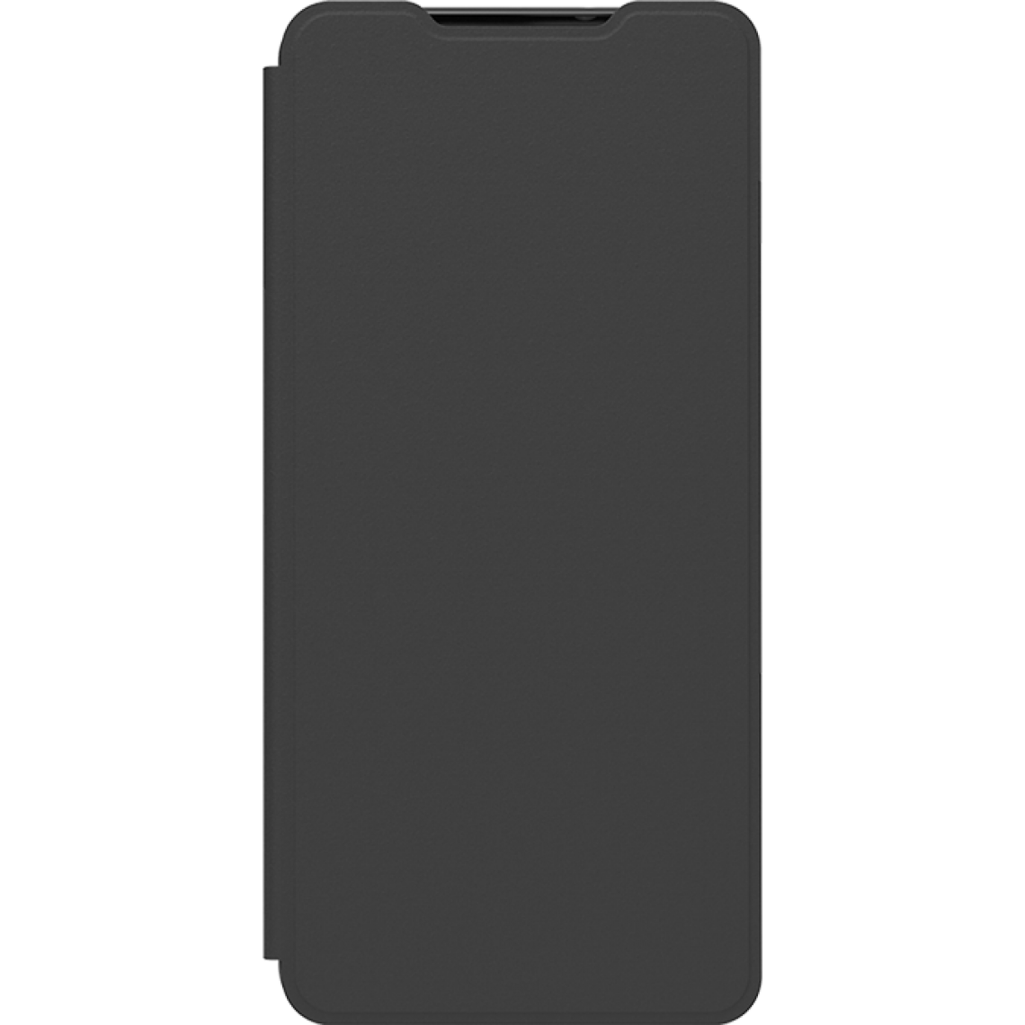 Samsung - Folio Samsung G A42 5G Flip Wallet 'Designed for Samsung' Noir Samsung - Coque, étui smartphone