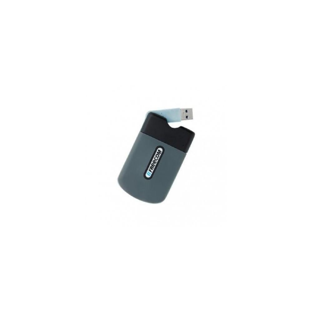 Freecom - Freecom ToughDrive 128GB mini mSSD USB 3.0 - Accessoire entretien des sols
