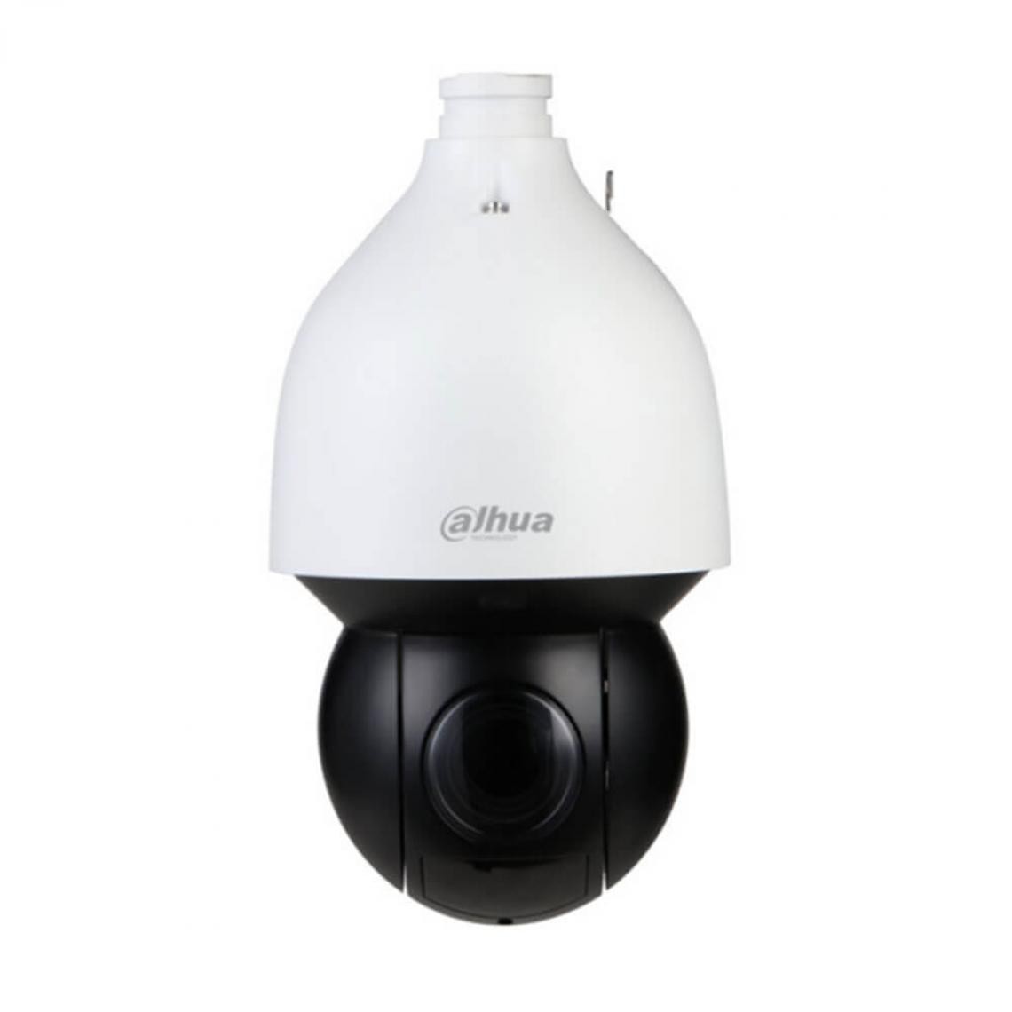 Dahua - Dahua - DH-SD5A225XA1-HNR - Caméra de surveillance connectée