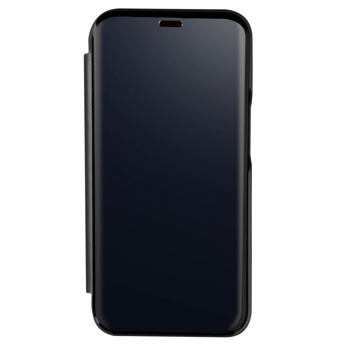 Avizar - Étui miroir pour iPhone 13 Pro Max - Coque, étui smartphone