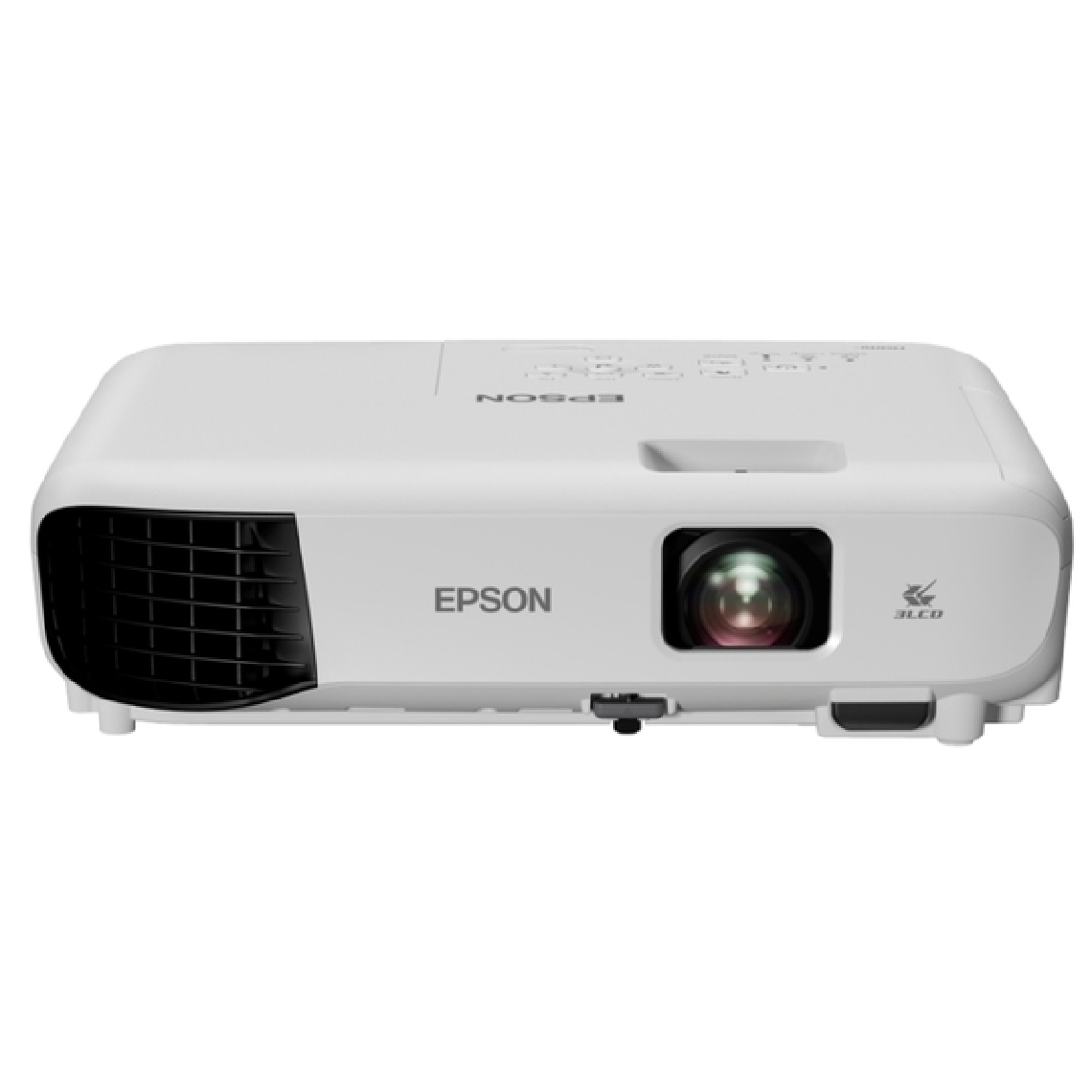 Epson - Projecteur Epson EB-E10 LCD 3600 Lm HDMI - Packs projecteurs