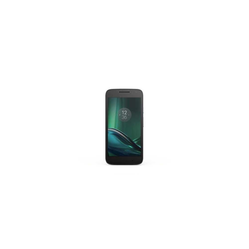 Lenovo - Smartphone LENOVO G4 Play Noir - Smartphone Android