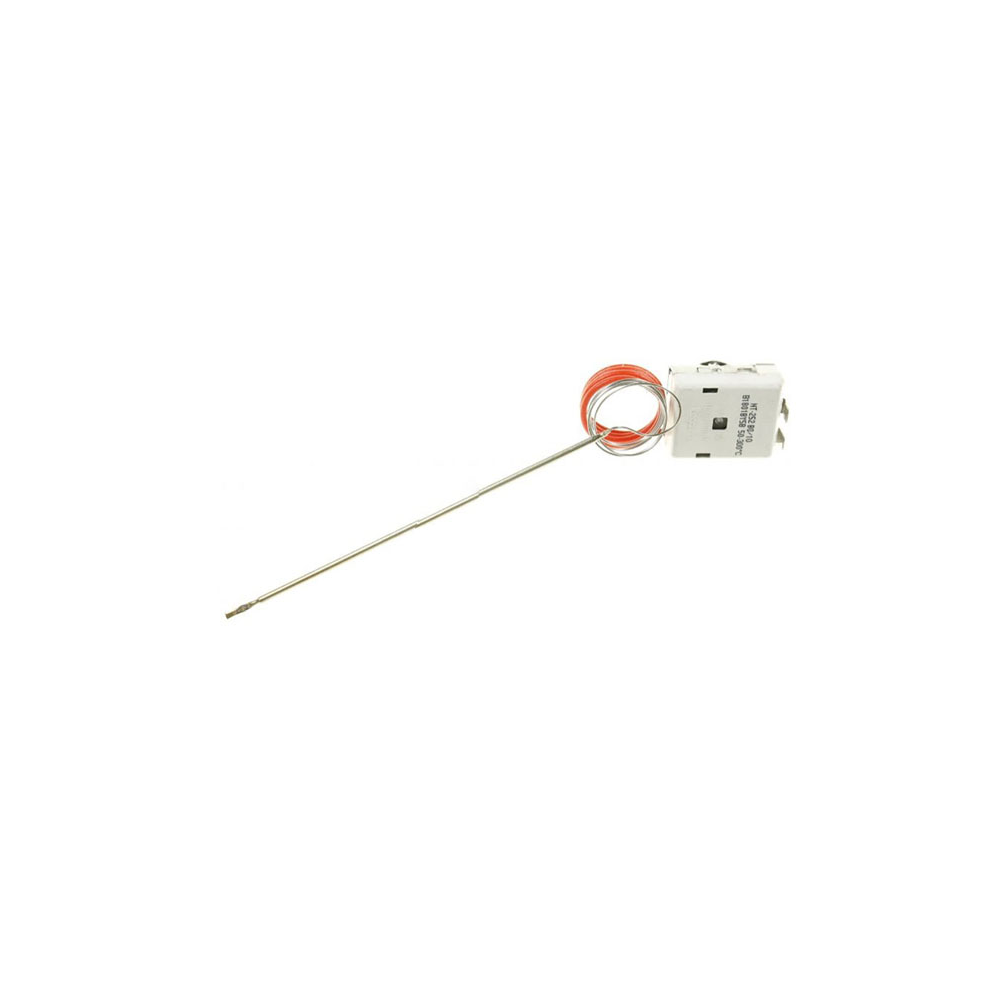 Candy - THERMOSTAT POUR CUISINIERE CANDY - 42371405 - Accessoire cuisson