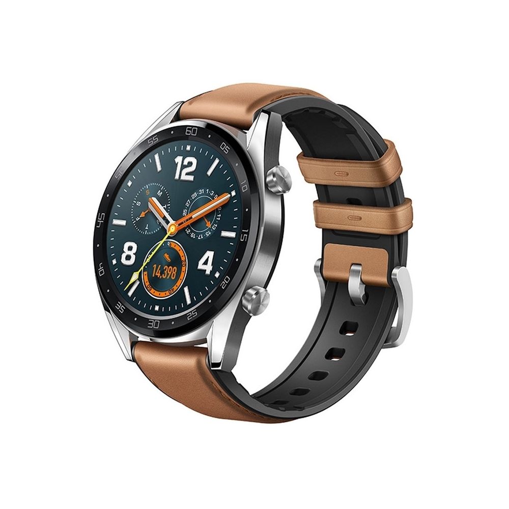 Wewoo - Montre connectée Smartwatch Bracelet de mode Bluetooth Tracker Fitness Watch Smart Watch, Surveillance la fréquence cardiaque / pression / Exercice / Podomètre / Moniteur sommeil / Rappel d'appel / sédentaire (Couleur acier) - Montre connectée