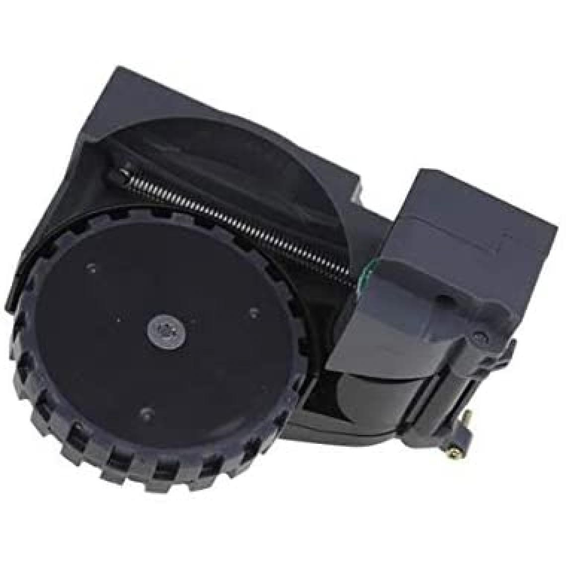 iRobot - IROBOT RIGHT WHEEL MODULE - 800-900 SER - Accessoire cuisson