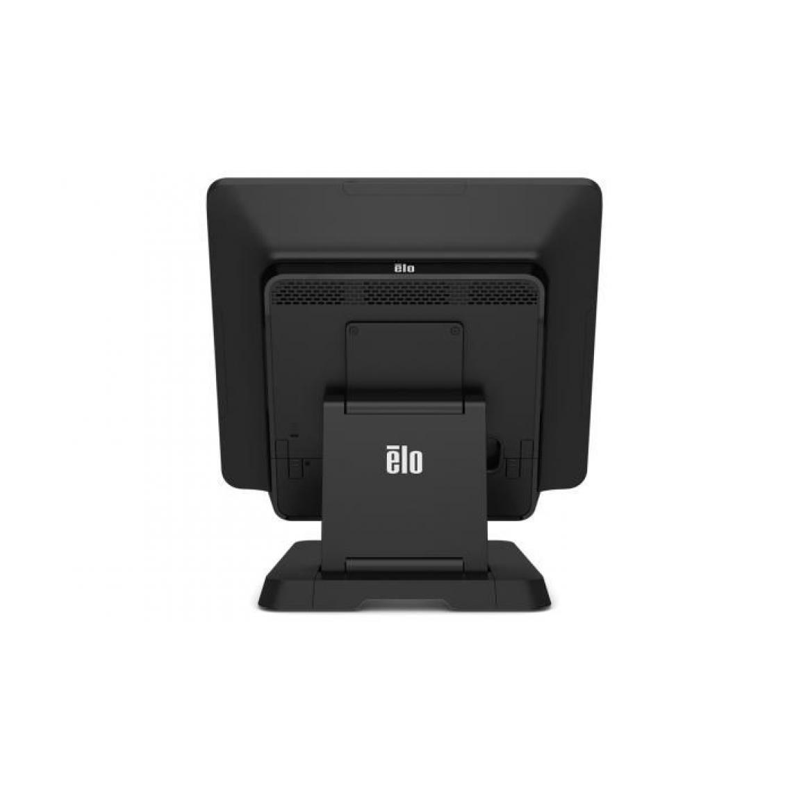 Inconnu - REAR-FACING DISPLAY E-SERIES - MOUNT KIT TOUCHCOMPUTER - Support et Bras