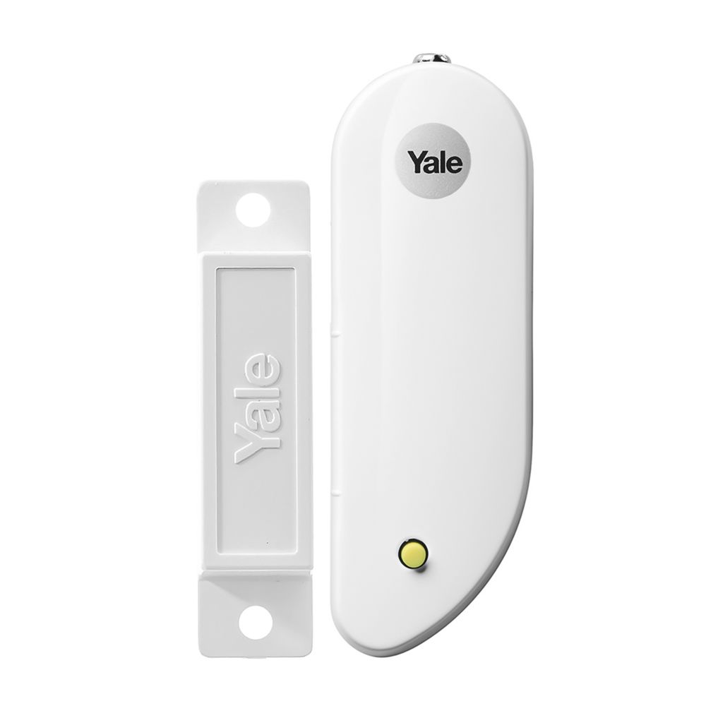 Yale Smart Living - SR-DC - Accessoires sécurité connectée