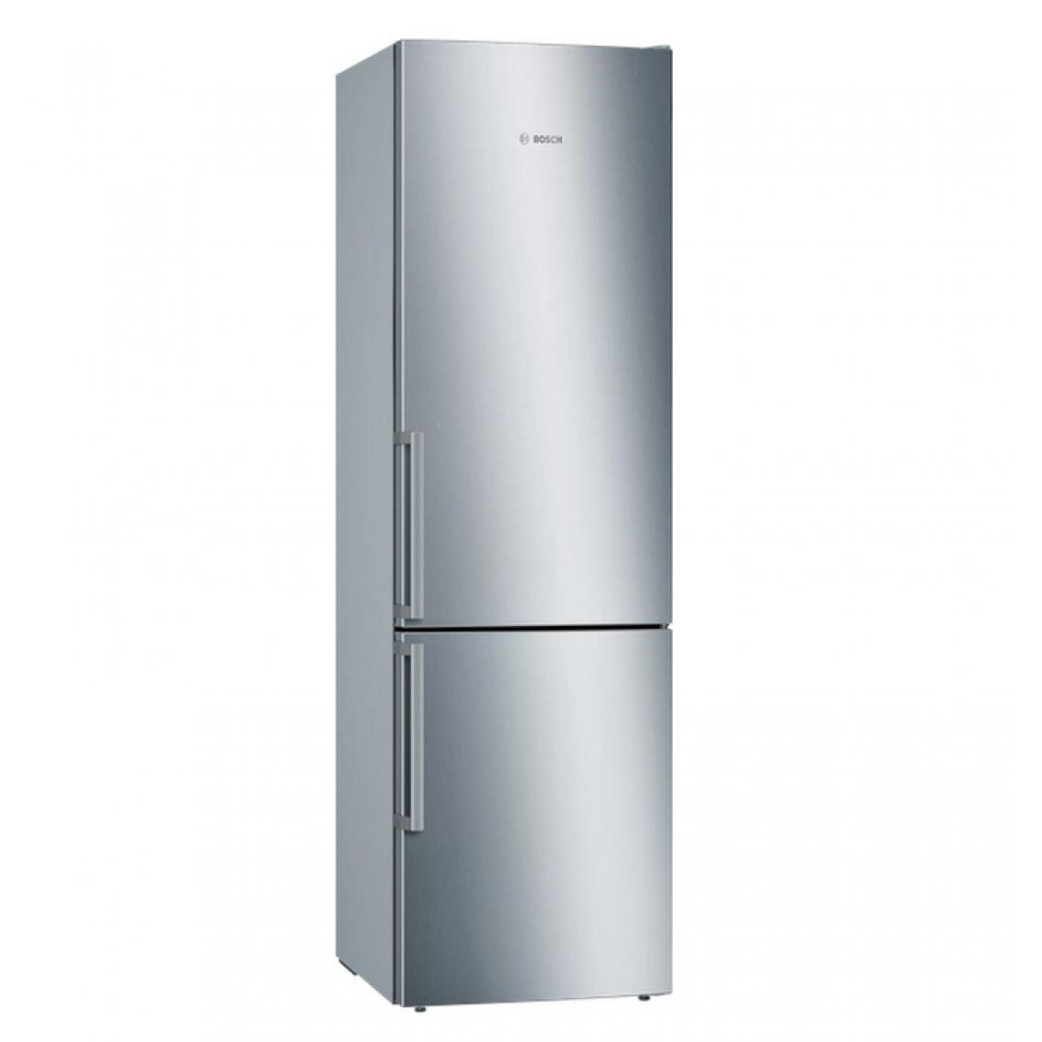 Bosch - bosch - kge398ibp - Réfrigérateur