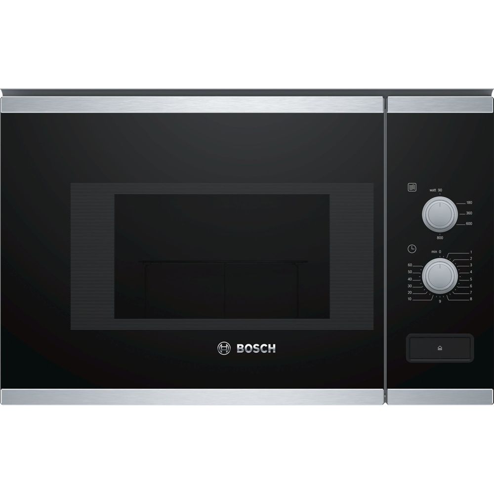 Bosch - bosch - bfl520ms0 - Four micro-ondes