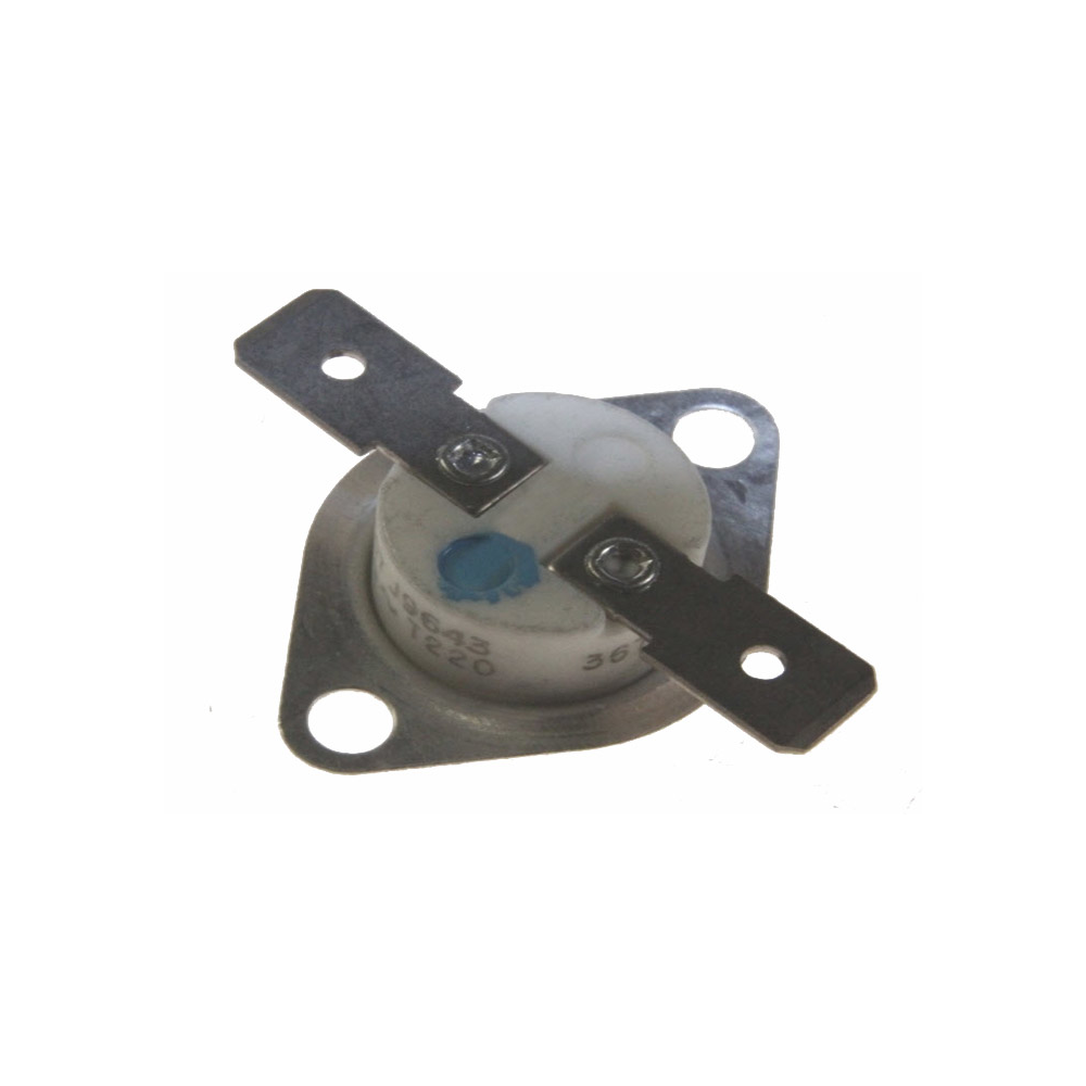 Fagor - Thermostat Securite reference : 57X0921 - Accessoire lavage, séchage