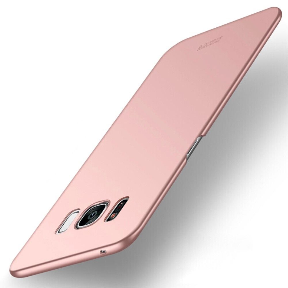marque generique - Coque Galaxy S8 - Autres accessoires smartphone
