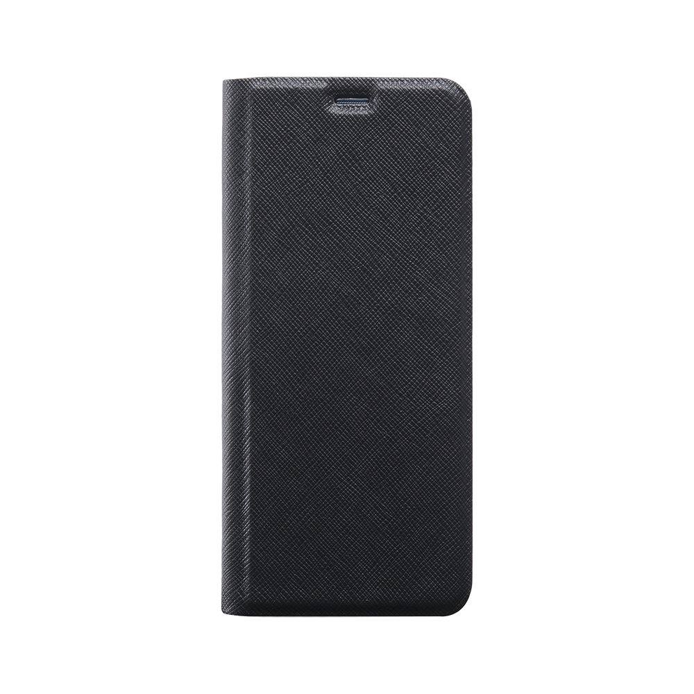 Bigben Connected - Etui folio pour Huawei P Smart 2020 - Autres accessoires smartphone