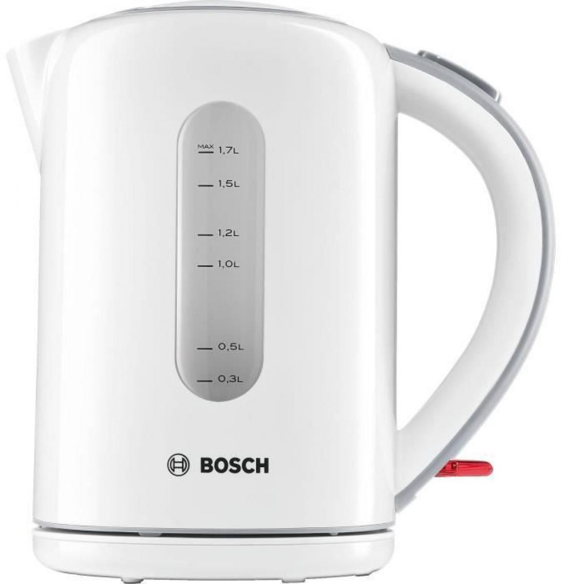 Bosch - bosch - twk7601 - Bouilloire