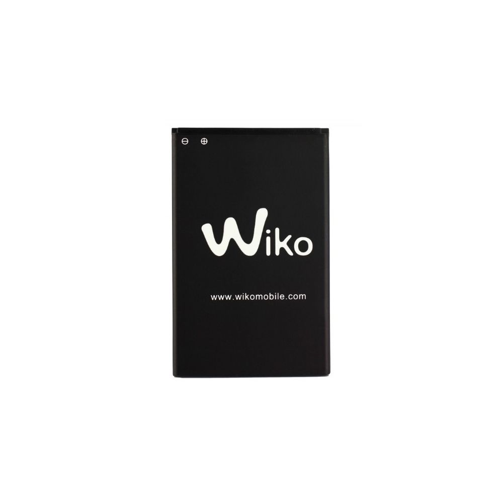 Wiko - Batterie Wiko LENNY 3 - Batterie téléphone
