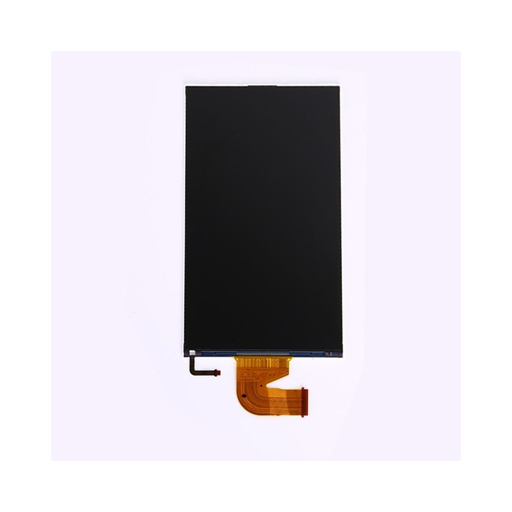 Wewoo - Pour Nintendo Switch NS Ecran LCD Gamepad Pièce détachée - Autres accessoires smartphone