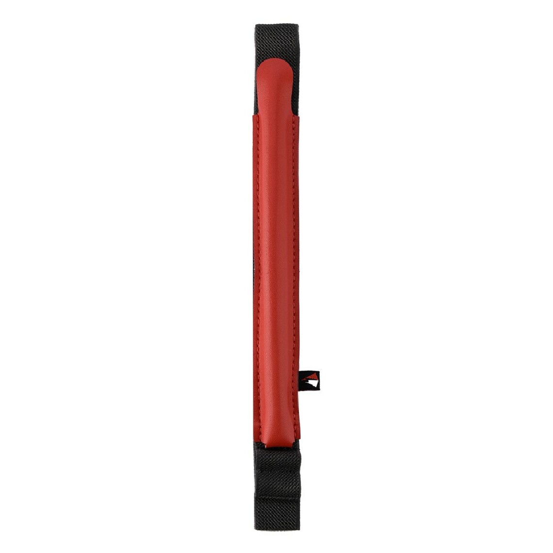 Other - Etui en PU rouge pour votre Apple Pencil 2nd Generation/1st Generation - Coque, étui smartphone