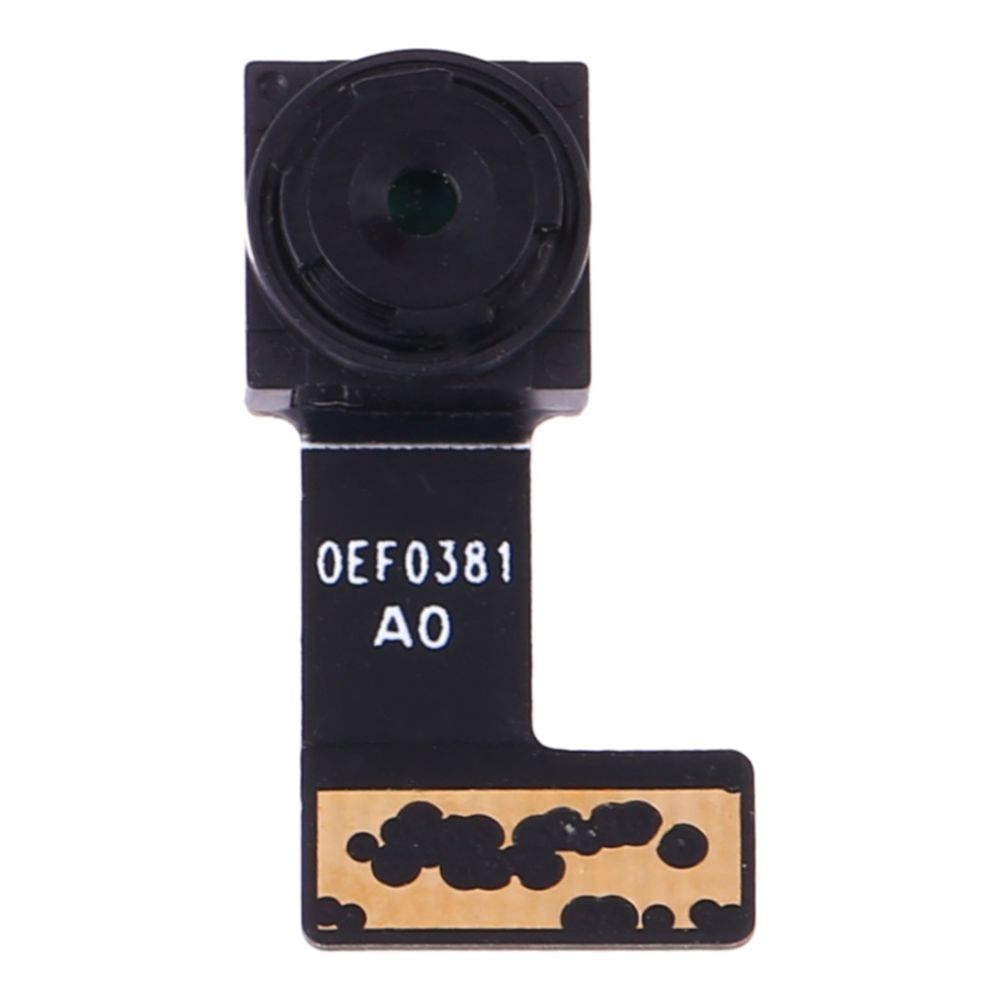 Wewoo - Module de caméra appareil photo frontale pour Xaiomi Mi 5X / A1 - Autres accessoires smartphone
