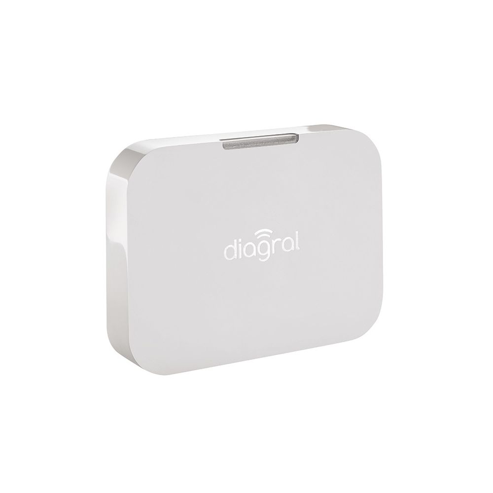 Diagral - DIAG56AAX - Accessoires sécurité connectée