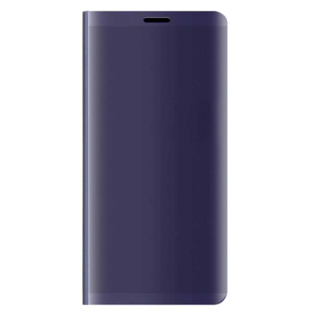 marque generique - Etui en PU pour Huawei Mate 10 Pro - Autres accessoires smartphone