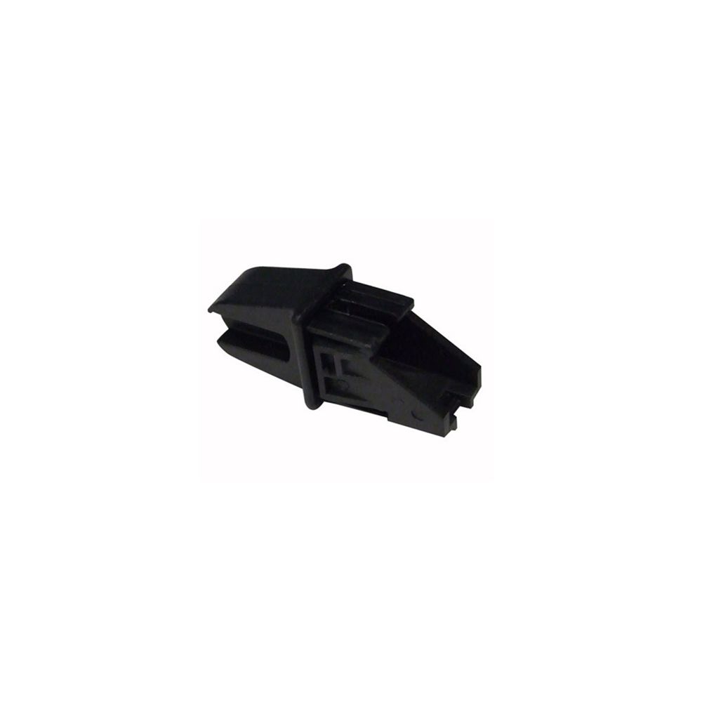 Bosch - Support Cote Gauche reference : 00602487 - Accessoire cuisson