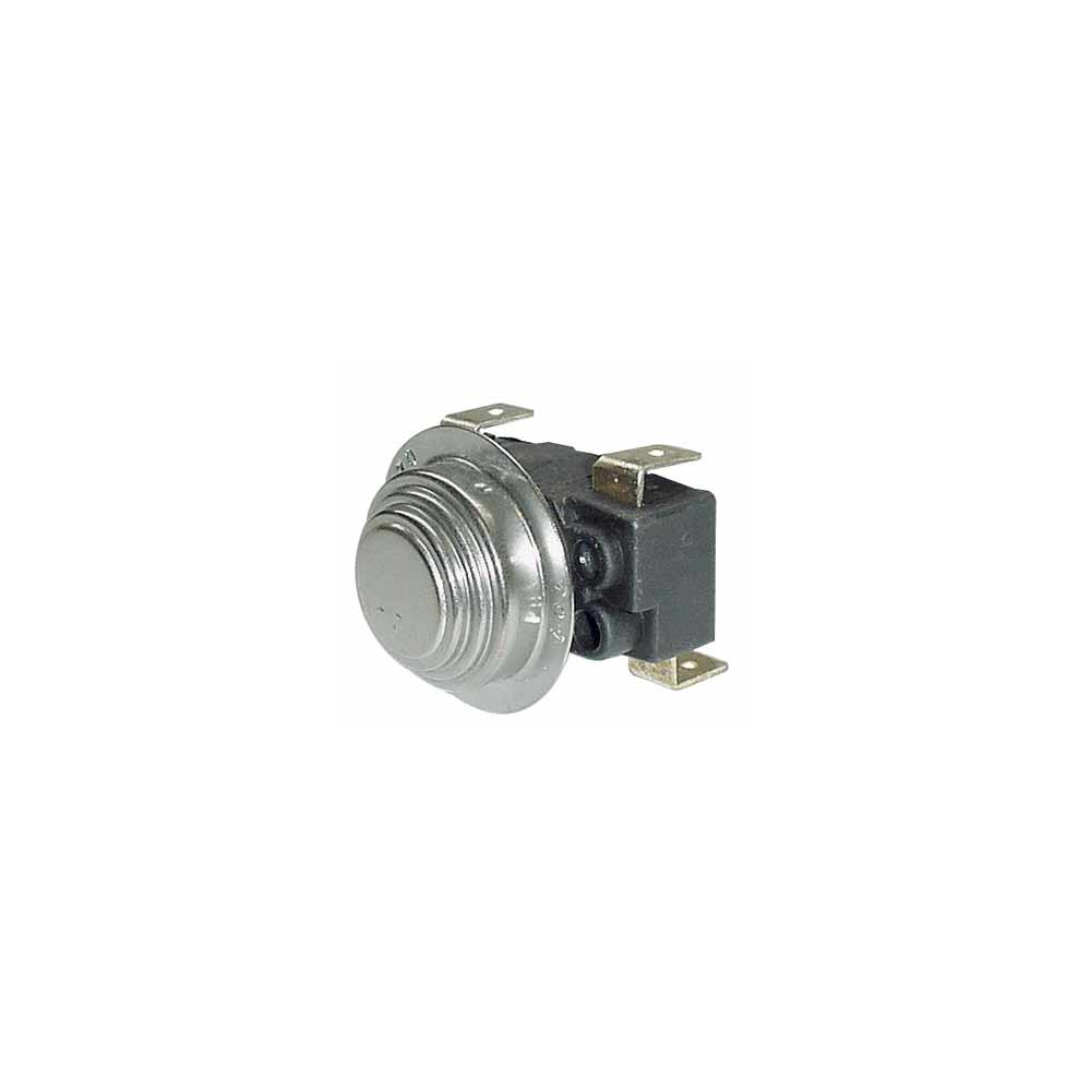 Fagor - Thermostat Klixon 80°/70° C reference : 57X0660 - Accessoire lavage, séchage