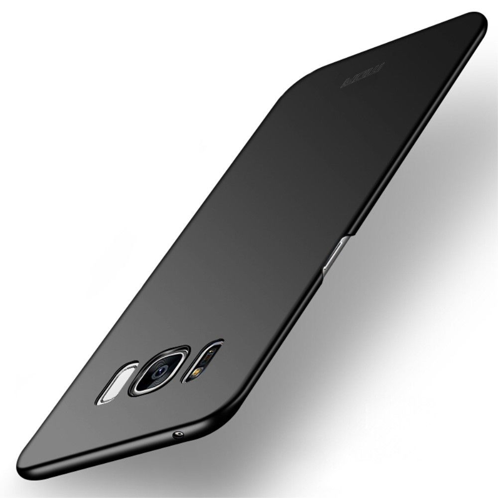 marque generique - Coque Galaxy S8 Plus - Autres accessoires smartphone