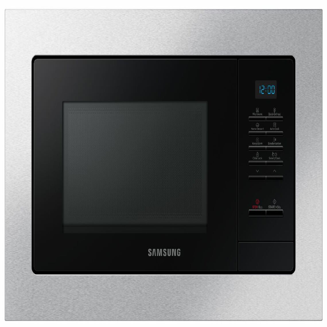 Samsung - samsung - ms20a7013at - Four micro-ondes