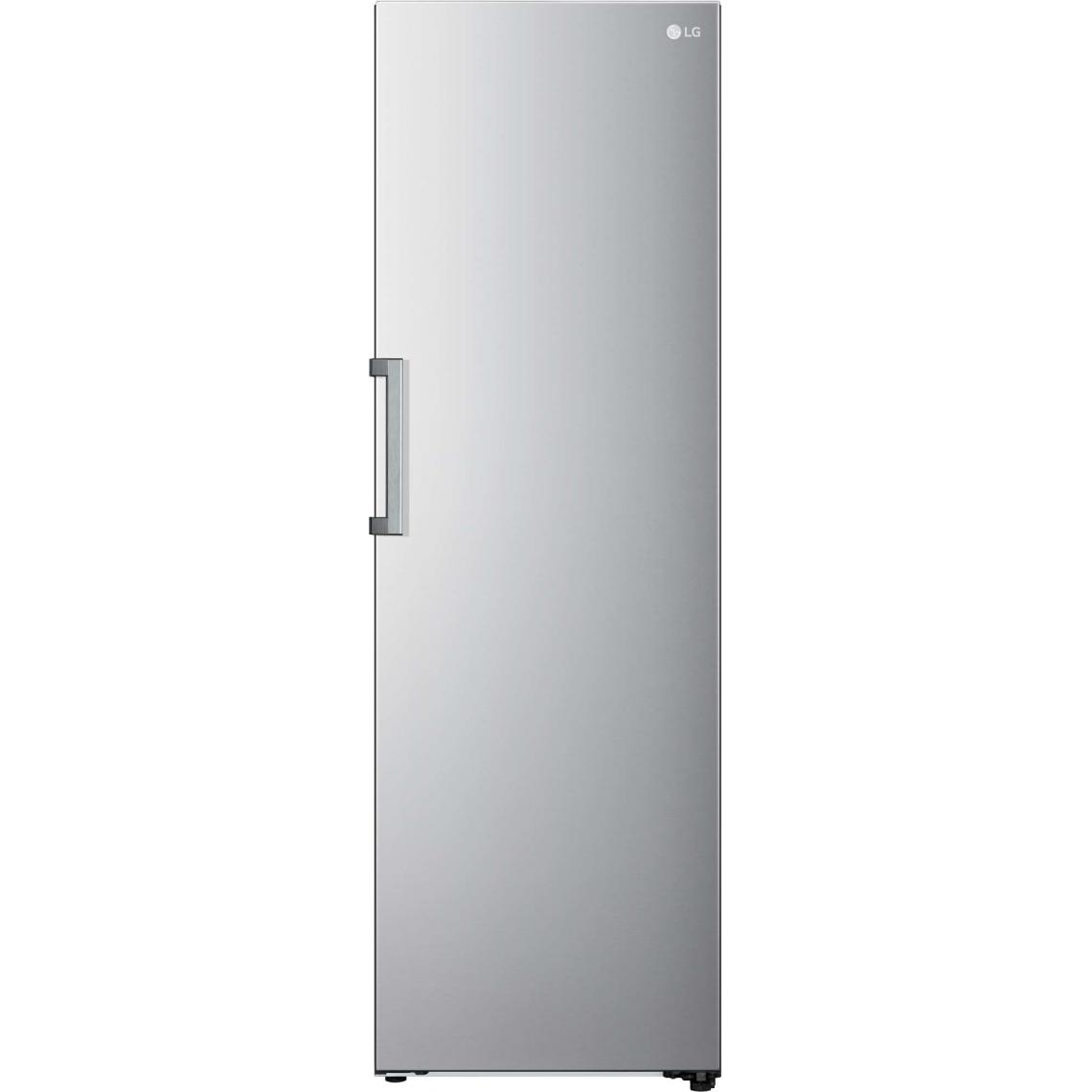 LG - Réfrigérateur 1 porte GLT71PZCSE - Réfrigérateur