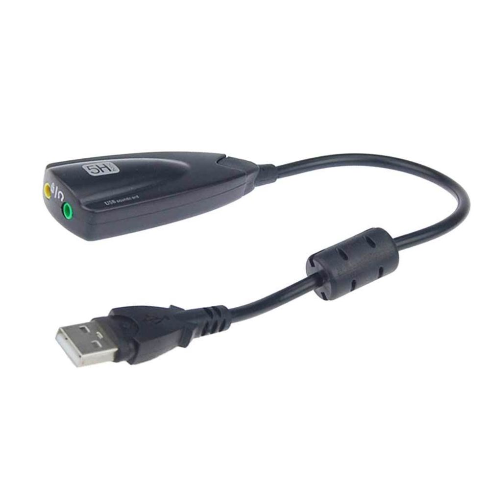 marque generique - Microphone USB à condensateur - Micros studio