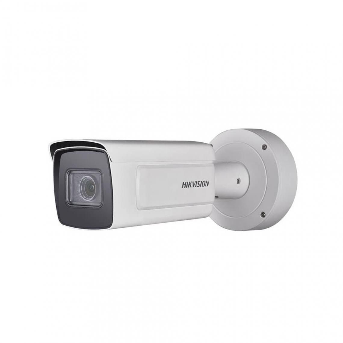 Hikvision - iDS-2CD7A46G0-IZHS(2.8-12mm) - Caméra de surveillance connectée