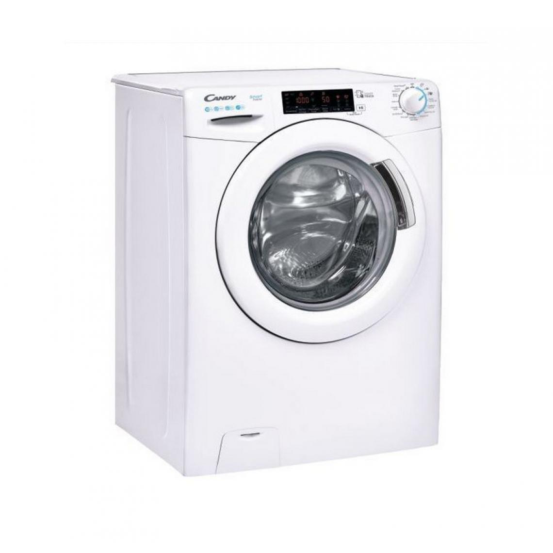 Candy - candy - cs1410tme/1-47 - Lave-linge