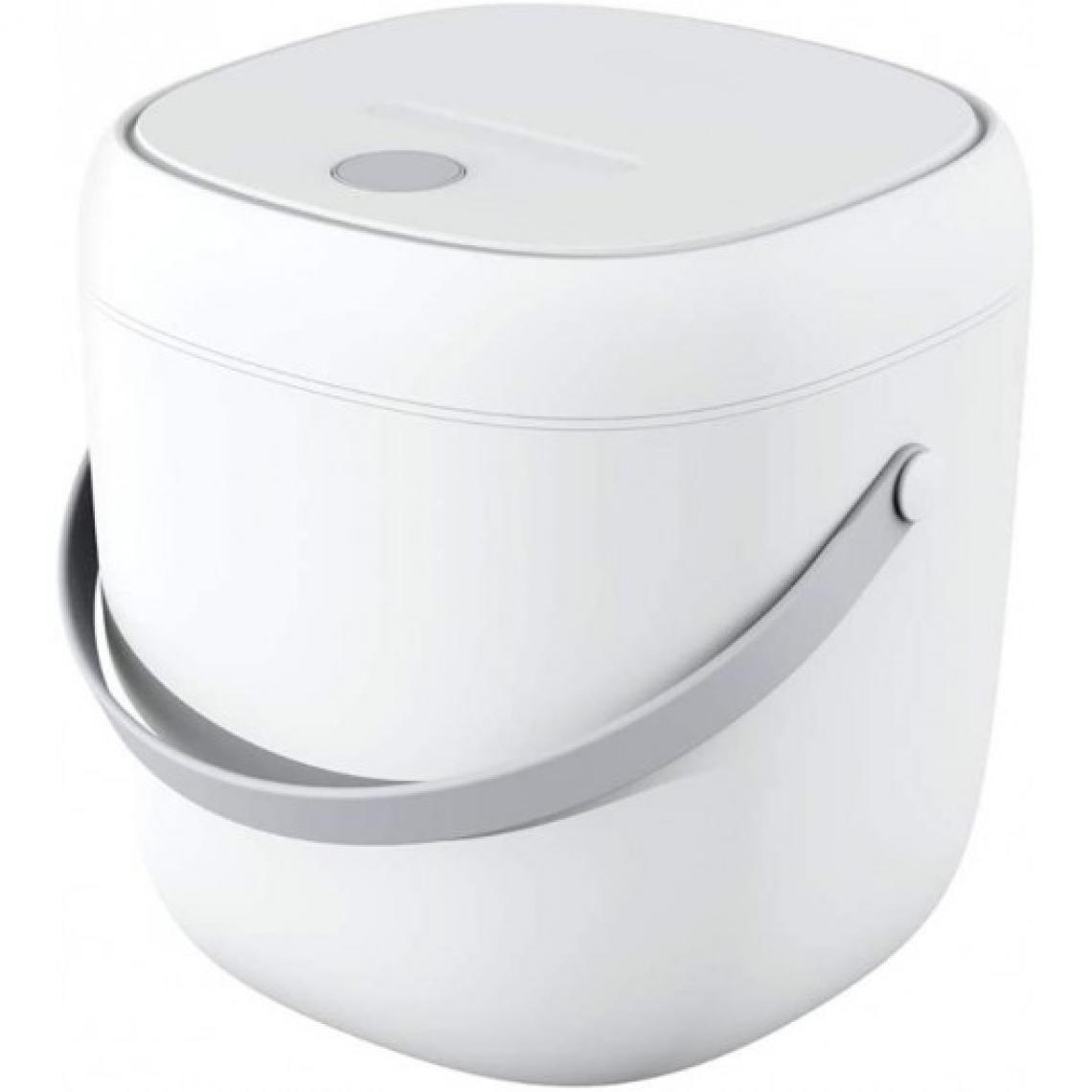 Mio Sama - Mio sama UV Sanitizer, La boite de désinfection - Autres accessoires smartphone
